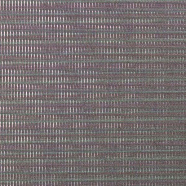 vidaXL Sammenleggbar romdeler 200x170 cm New York natt