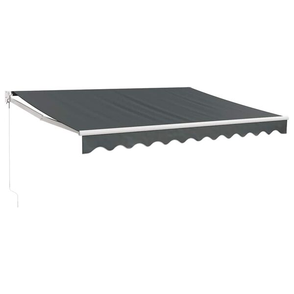 Viser 1 av 9 produktbilde(r)