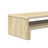 Miniatyrbilde av produktet 8 av 10