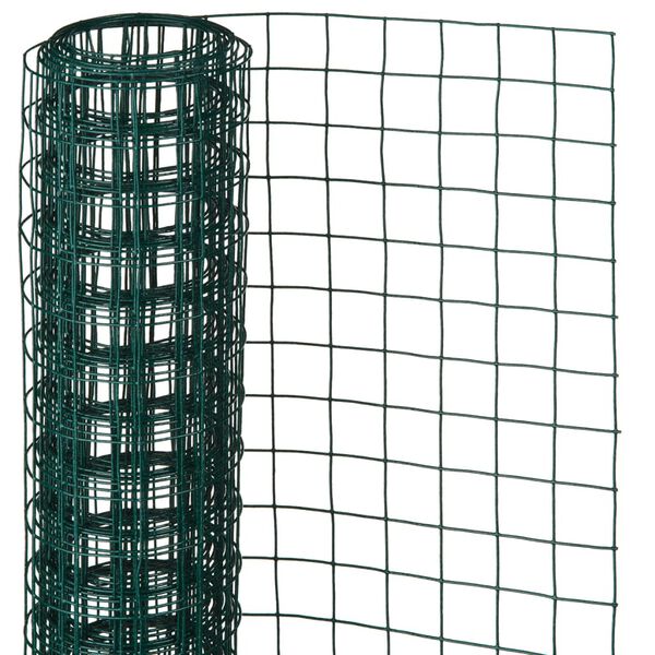 Viser 1 av 2 produktbilde(r)