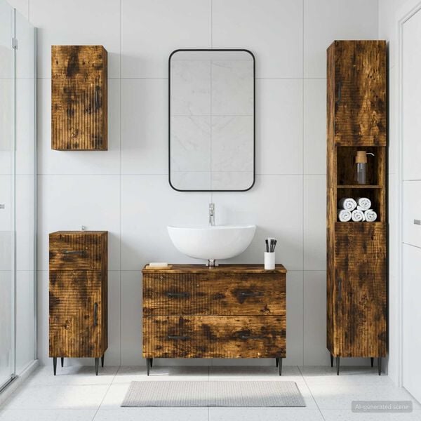 Viser 2 av 11 produktbilde(r)