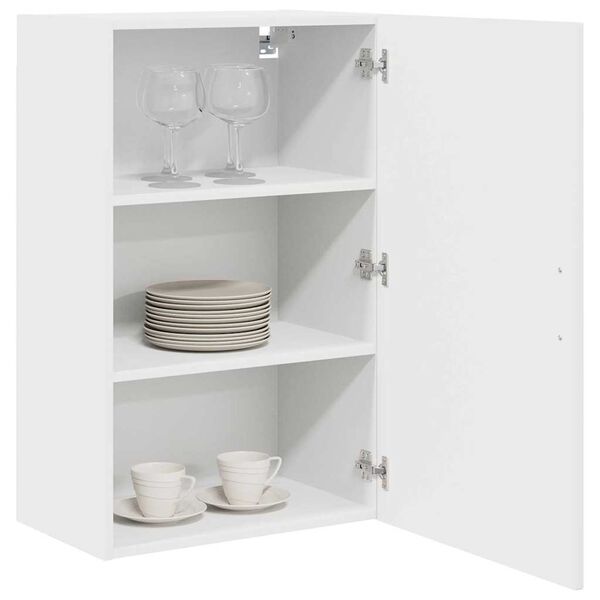 Viser 3 av 14 produktbilde(r)