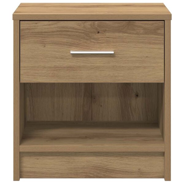 Viser 4 av 11 produktbilde(r)