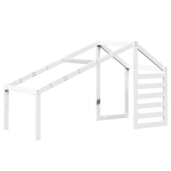 Viser 1 av 9 produktbilde(r)
