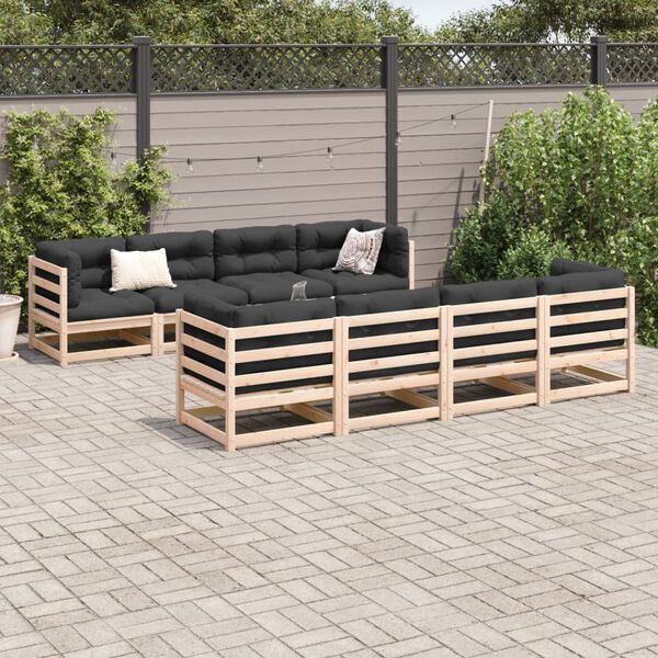 Viser 3 av 11 produktbilde(r)