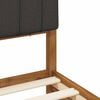 Miniatyrbilde av produktet 8 av 11
