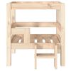 Miniatyrbilde av produktet 5 av 8