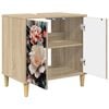 Miniatyrbilde av produktet 4 av 11