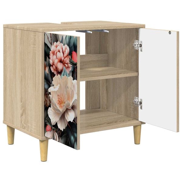 Viser 4 av 11 produktbilde(r)