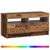 Miniatyrbilde av produktet 2 av 9