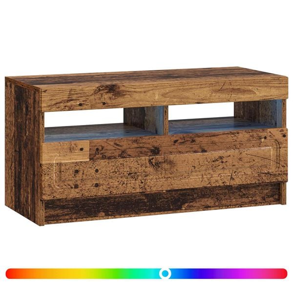 Viser 2 av 9 produktbilde(r)