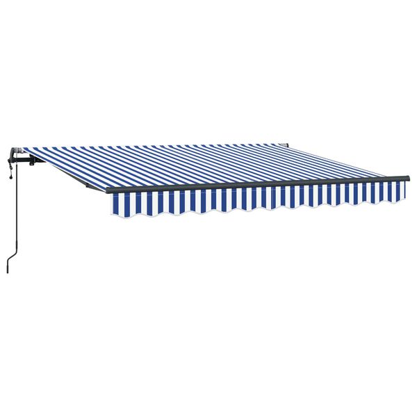 Viser 1 av 13 produktbilde(r)