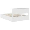 Miniatyrbilde av produktet 10 av 14