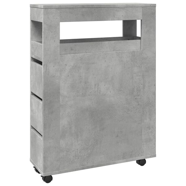 Viser 1 av 10 produktbilde(r)