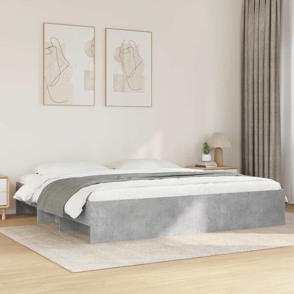 Viser 2 av 10 produktbilde(r)