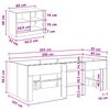 Miniatyrbilde av produktet 8 av 8