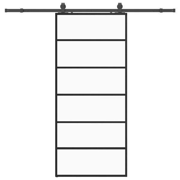 Viser 1 av 9 produktbilde(r)