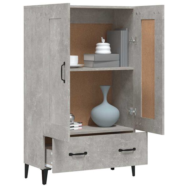 Viser 4 av 11 produktbilde(r)