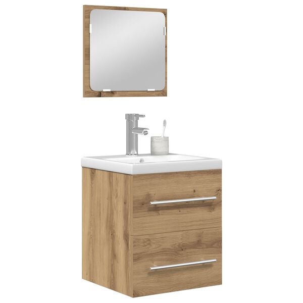 Viser 3 av 13 produktbilde(r)