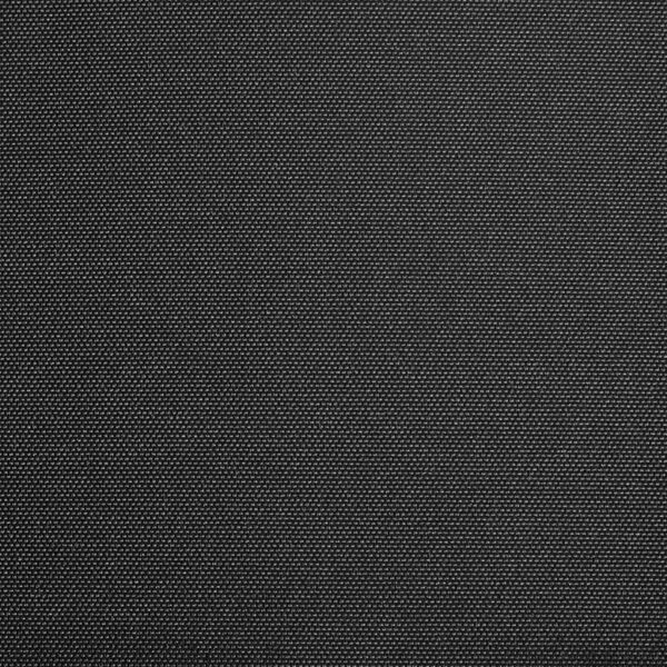 vidaXL Markiseduk 6x3 m antrasitt