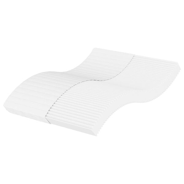 Viser 1 av 9 produktbilde(r)