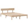 Miniatyrbilde av produktet 7 av 12