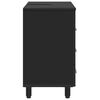 Miniatyrbilde av produktet 6 av 13