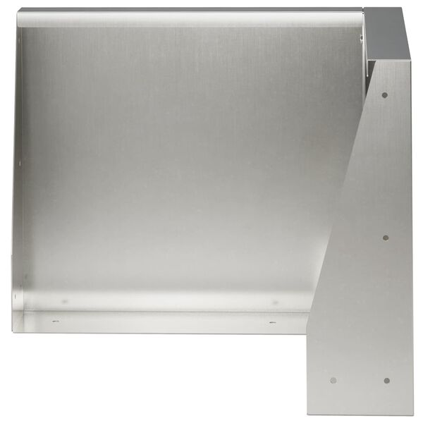 Viser 3 av 10 produktbilde(r)