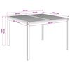 Miniatyrbilde av produktet 7 av 7