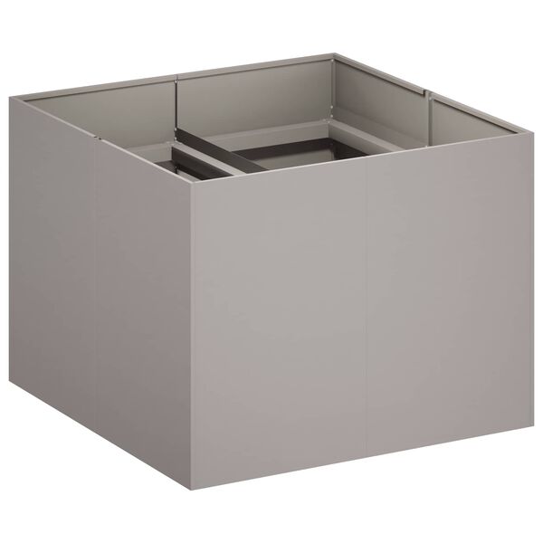 Viser 3 av 10 produktbilde(r)