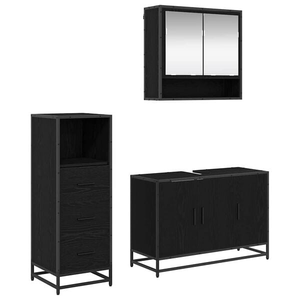 Viser 1 av 21 produktbilde(r)