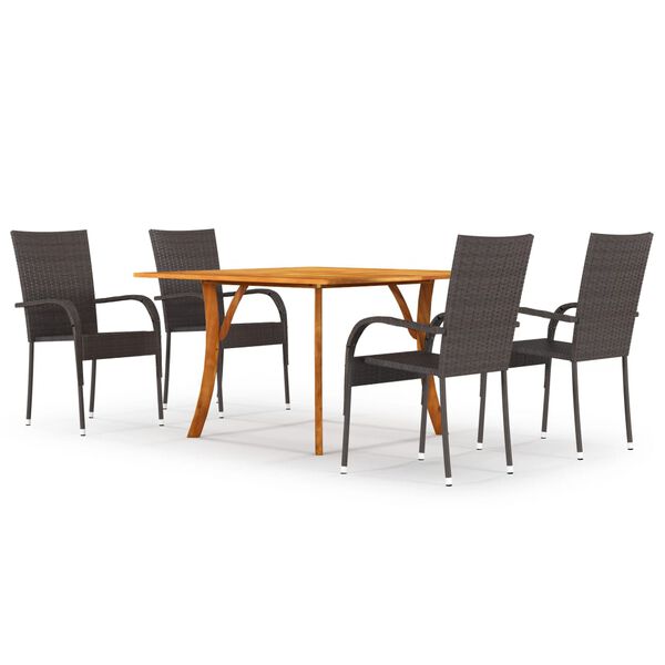Viser 1 av 10 produktbilde(r)