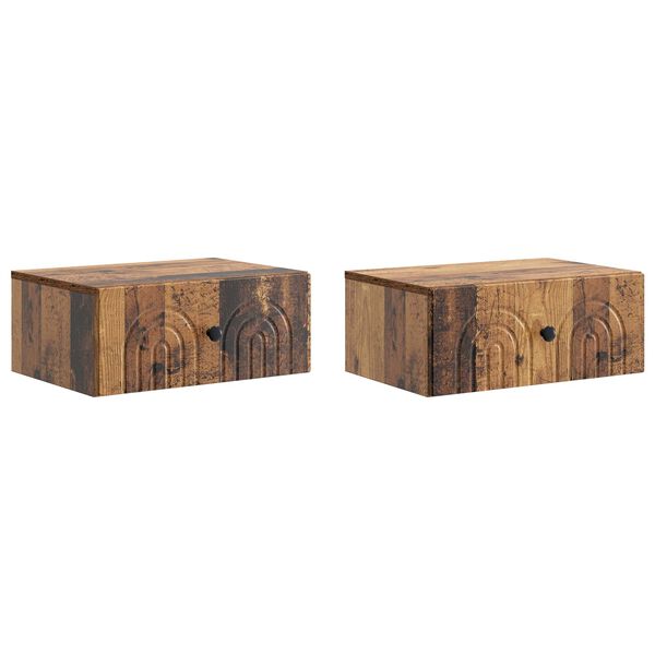 Viser 1 av 11 produktbilde(r)
