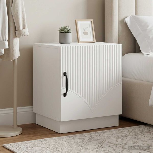 Viser 2 av 12 produktbilde(r)
