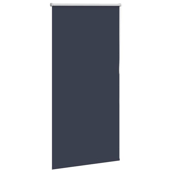 Viser 3 av 18 produktbilde(r)