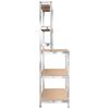 Miniatyrbilde av produktet 5 av 10