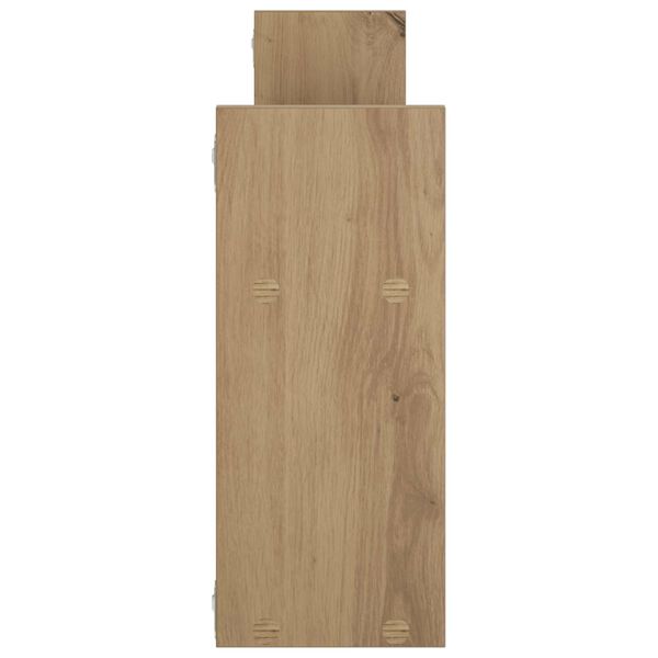 Viser 4 av 6 produktbilde(r)