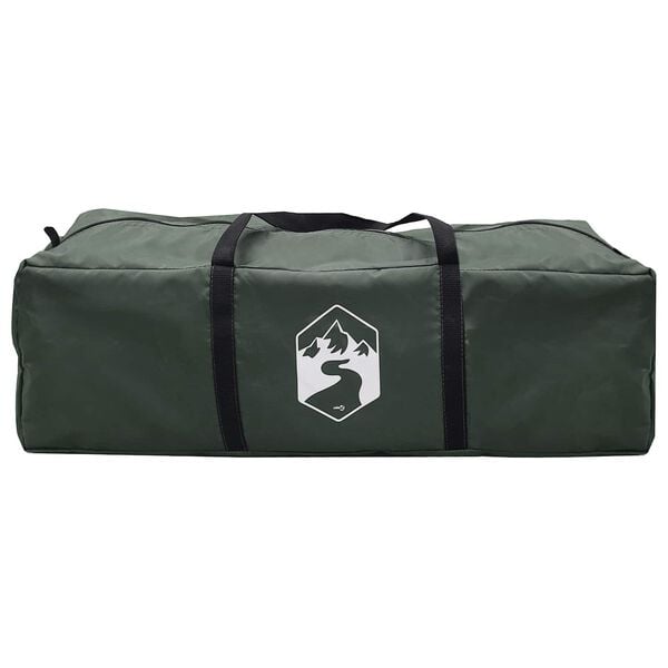 Viser 3 av 5 produktbilde(r)