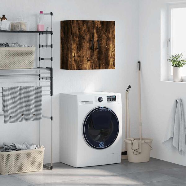 Viser 2 av 12 produktbilde(r)