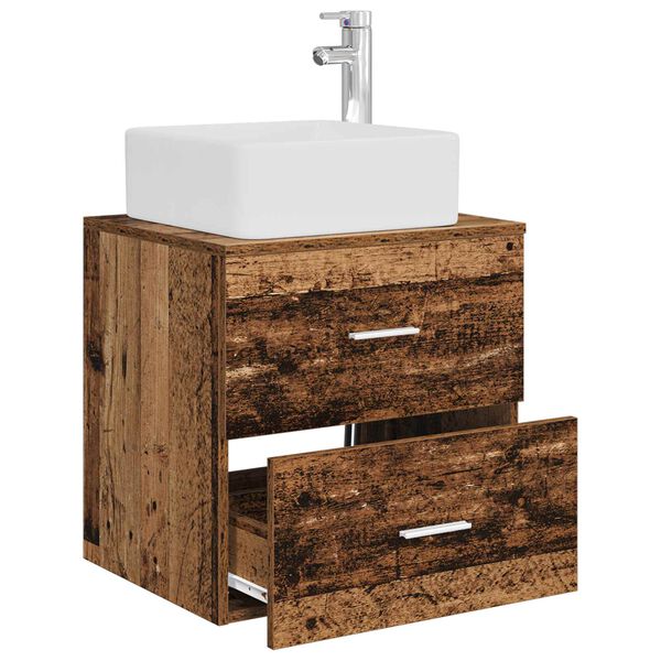 Viser 3 av 10 produktbilde(r)