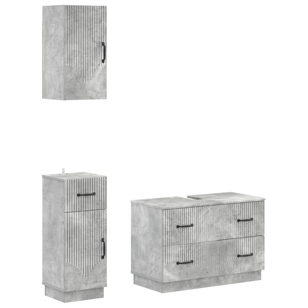 Viser 1 av 9 produktbilde(r)