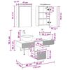 Miniatyrbilde av produktet 14 av 15