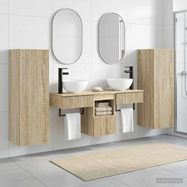 Viser 2 av 13 produktbilde(r)