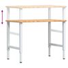 Miniatyrbilde av produktet 9 av 12