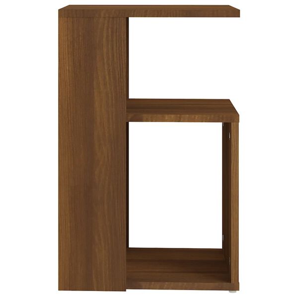 Viser 3 av 7 produktbilde(r)