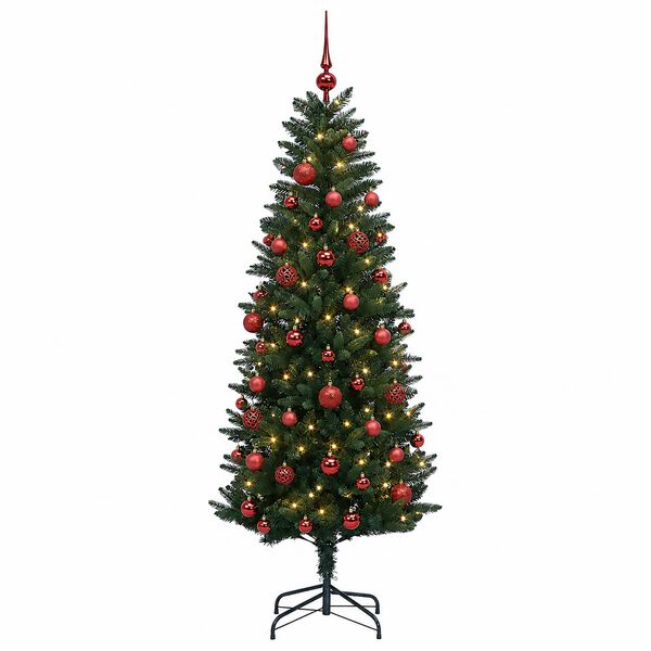 Viser 4 av 13 produktbilde(r)