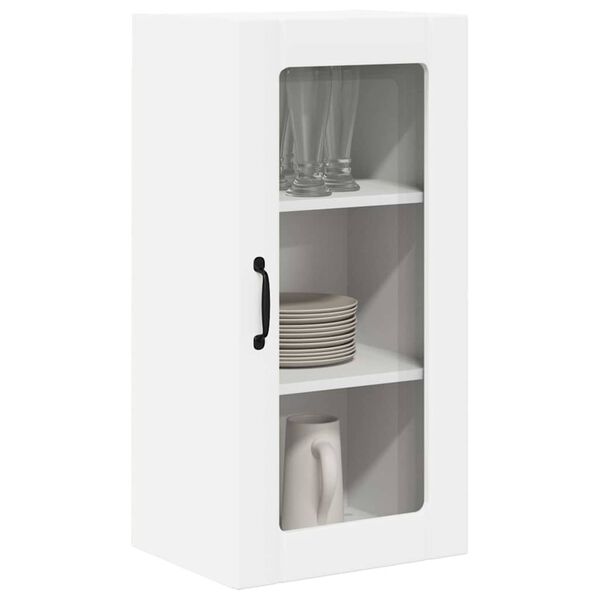 Viser 3 av 14 produktbilde(r)