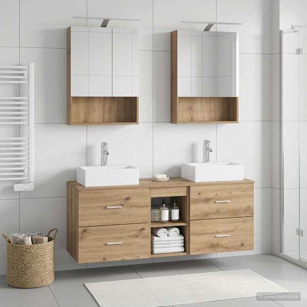 Viser 2 av 14 produktbilde(r)