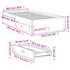 Miniatyrbilde av produktet 10 av 10