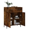 Miniatyrbilde av produktet 4 av 14